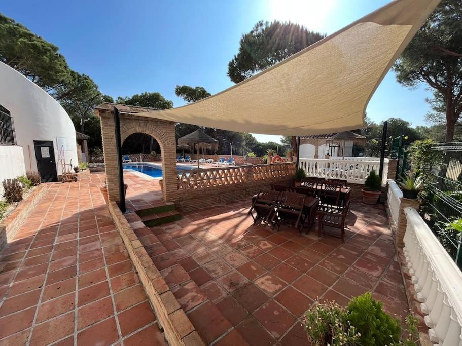 Boutique 365 - Appartamento