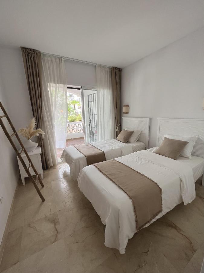 Appartamento Boutique 365 - *