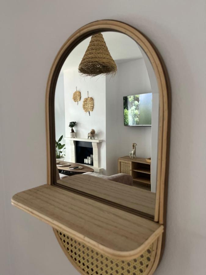 Boutique 365 - Appartamento Marbella